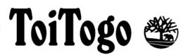 ToitoGo